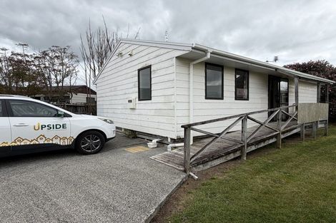 Photo of property in 22 Crawshaw Drive, Nawton, Hamilton, 3200