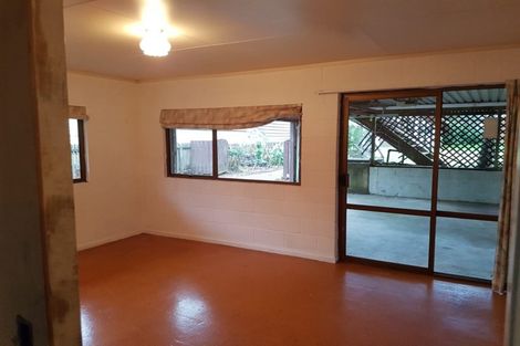 Photo of property in 6 Lurline Avenue, Epsom, Auckland, 1023