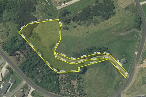 Photo of property in 3 Te Mata Drive, Te Mata, Thames, 3575