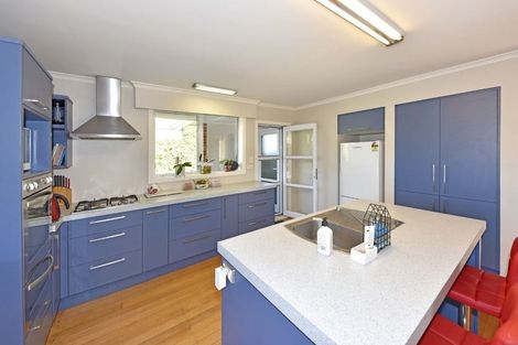 Photo of property in 1504 Old West Coast Road, West Melton, Christchurch, 7671