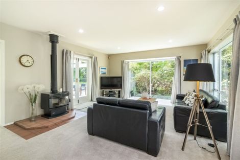 Photo of property in 186 Ilam Road, Ilam, Christchurch, 8041