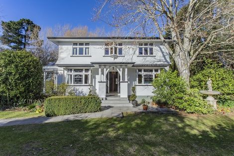 Photo of property in 1109 Leeston Road, Leeston, 7683