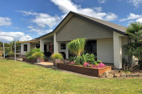 Photo of property in 146 Valencia Lane, Kerikeri, 0293