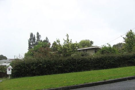 Photo of property in 10 Sunnyside Street, Onerahi, Whangarei, 0110