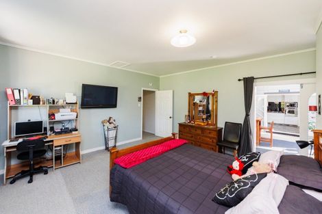 Photo of property in 62 Nga Tawa Road, Marton, 4787