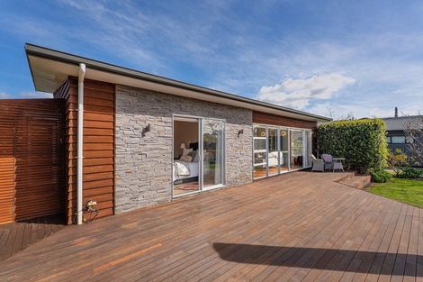 Photo of property in 103 Anarake Street, Whangapoua, Coromandel, 3582