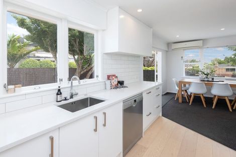Photo of property in 124 Union Road, Howick, Auckland, 2014