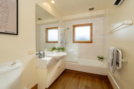 Photo of property in 2/91 Walnut Avenue, Allenton, Ashburton, 7700