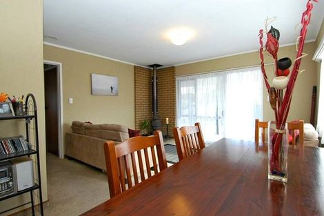 Photo of property in 1/245 Dickson Road, Papamoa Beach, Papamoa, 3118