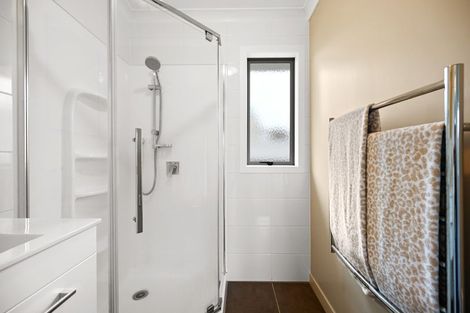 Photo of property in 60 Fairview Street, Fairview Downs, Hamilton, 3214