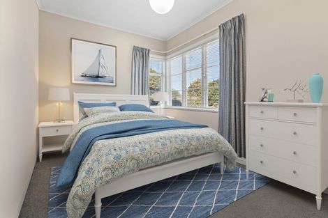 Photo of property in 114 Cornwall Street, Masterton, 5810