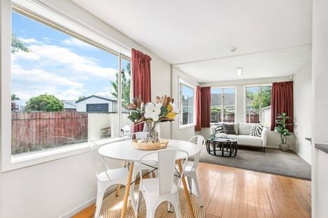 Photo of property in 328 Clyde Road, Bryndwr, Christchurch, 8053