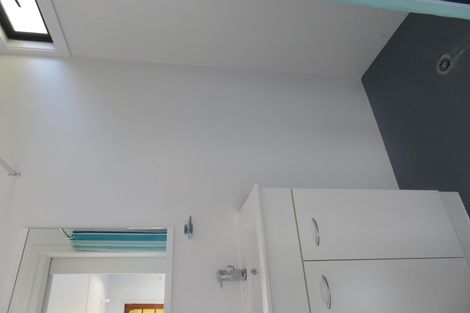 Photo of property in 766c Whangaruru North Road, Whangaruru, Hikurangi, 0184