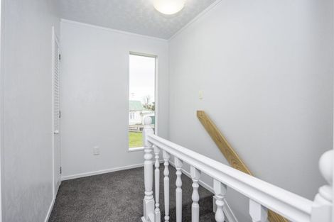 Photo of property in 24 King Street, Ngaruawahia, 3720