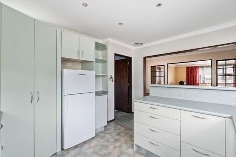 Photo of property in 3 Maple Grove, Mosgiel, 9024