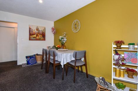 Photo of property in 154a Main South Road, Sockburn, Christchurch, 8042