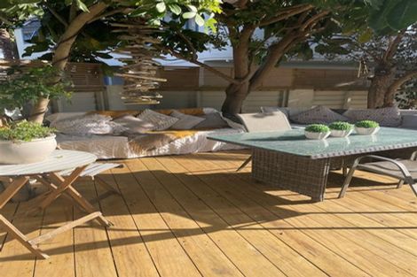 Photo of property in 44a Orkney Road, Mount Maunganui, 3116