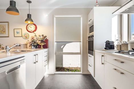 Photo of property in 6 Lancewood Lane, Kaukapakapa, Helensville, 0875