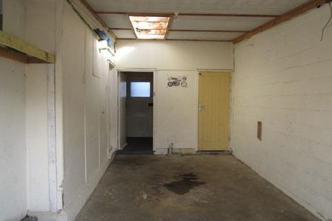 Photo of property in 16 Mahoe Street, Levin, 5510