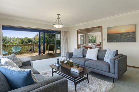 Photo of property in 11 Clivedene Street, Matua, Tauranga, 3110