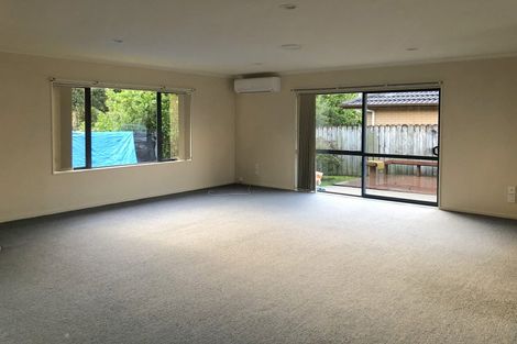 Photo of property in 13 Raphoe Road, Flat Bush, Auckland, 2019