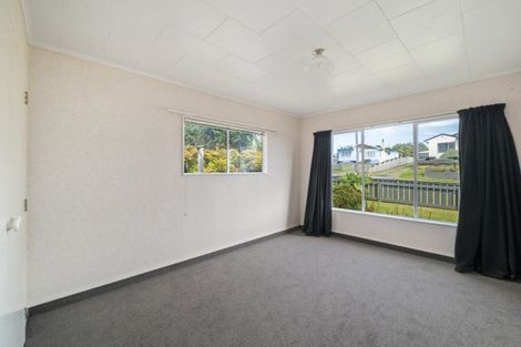 Photo of property in 57a Neal Street, Putaruru, 3411
