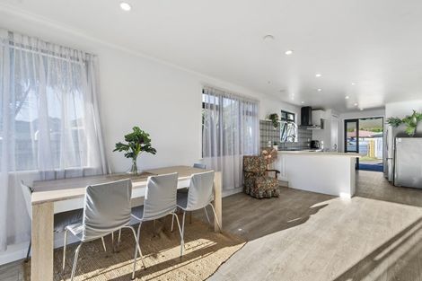 Photo of property in 55 Douglas Street, Whakatane, 3120