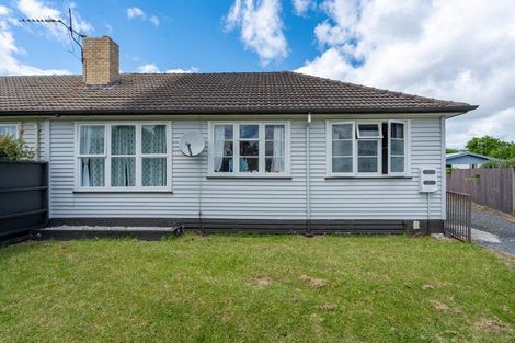 Photo of property in 12 Le Quesne Place, Fairfield, Hamilton, 3214