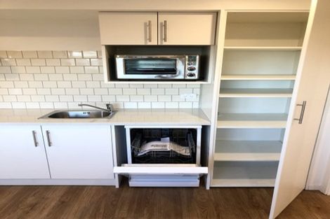 Photo of property in 80 Madras Street, Khandallah, Wellington, 6035