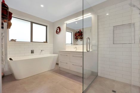 Photo of property in 11 Jag Way, Tinwald, Ashburton, 7700