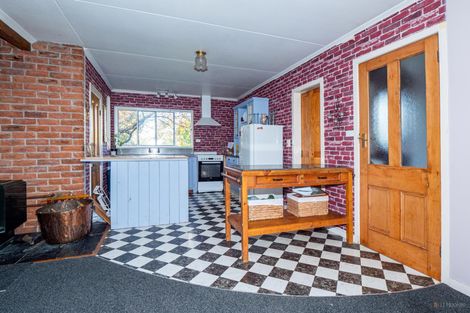 Photo of property in 176 Point Bush Road, Waimate, 7979