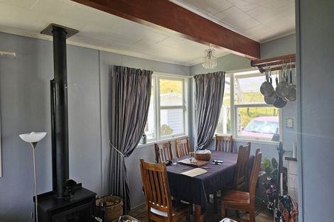 Photo of property in 667 Orakau Road, Punakitere Valley, Kaikohe, 0474