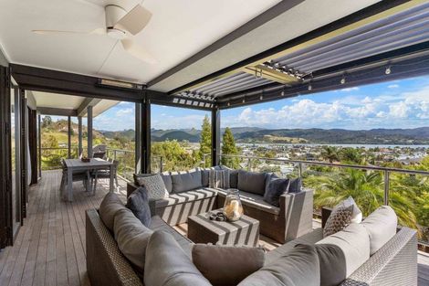 Photo of property in 1200 Hikuai Settlement Road, Pauanui, Hikuai, 3579