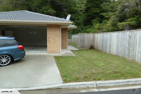 Photo of property in 9 Boleyn Close, Kingsley Heights, Upper Hutt, 5018