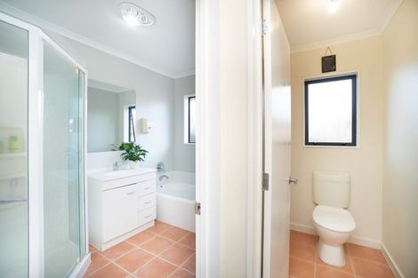 Photo of property in 155 Schnell Drive, Kelvin Grove, Palmerston North, 4414