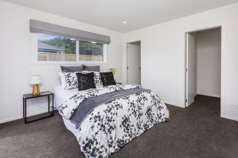 Photo of property in 4 Te Punga Road, Wallaceville, Upper Hutt, 5018