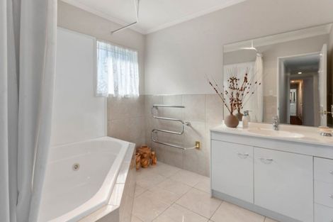 Photo of property in 57 Tawavale Street, Pukehangi, Rotorua, 3015