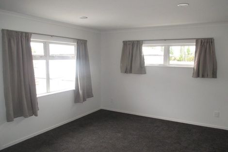 Photo of property in 3/39 York Street, Hamilton East, Hamilton, 3216