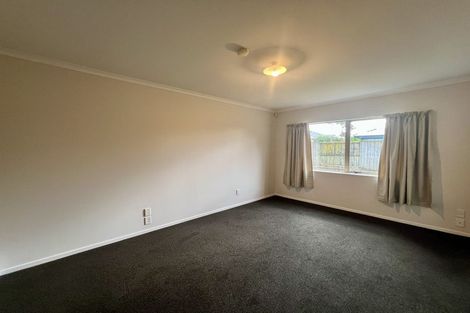 Photo of property in 12 Northmeadow Drive, Rototuna, Hamilton, 3210