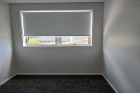 Photo of property in 2/44 Everglade Drive, Goodwood Heights, Auckland, 2105