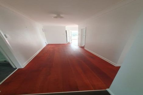 Photo of property in 2 Karu Crescent, Waikanae, 5036