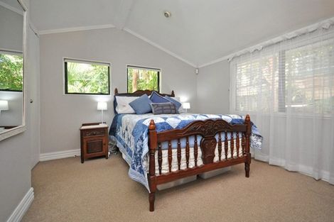 Photo of property in 1/13 Fernwood Grove, Bayview, Auckland, 0629