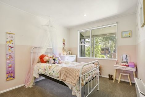 Photo of property in 5 Burnt Hill Road, Oxford, 7430