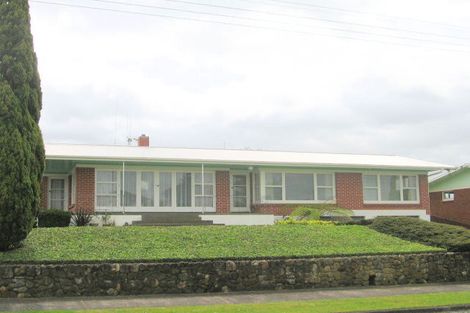 Photo of property in 16 Cobham Drive, Morrinsville, 3300