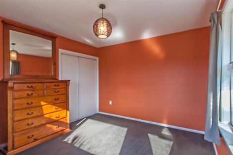 Photo of property in 73 Bridge Street, New Brighton, Christchurch, 8062