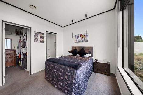 Photo of property in 32/30 Brinkburn Street, South Hill, Oamaru, 9400