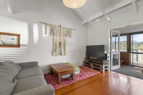 Photo of property in 49 Stredwick Drive, Torbay, Auckland, 0630