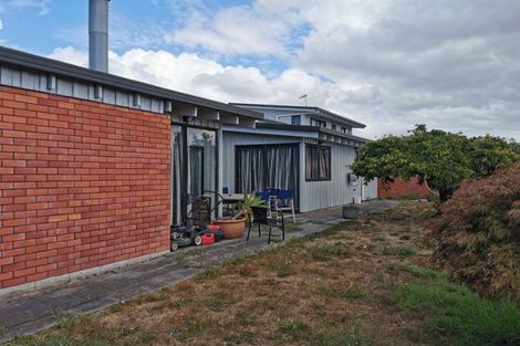 Photo of property in 40 Top Road, Dairy Flat, Albany, 0792