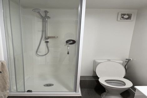 Photo of property in 49a Helena Street, Massey, Auckland, 0614