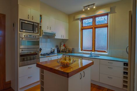 Photo of property in 58 Evans Street, Maori Hill, Timaru, 7910